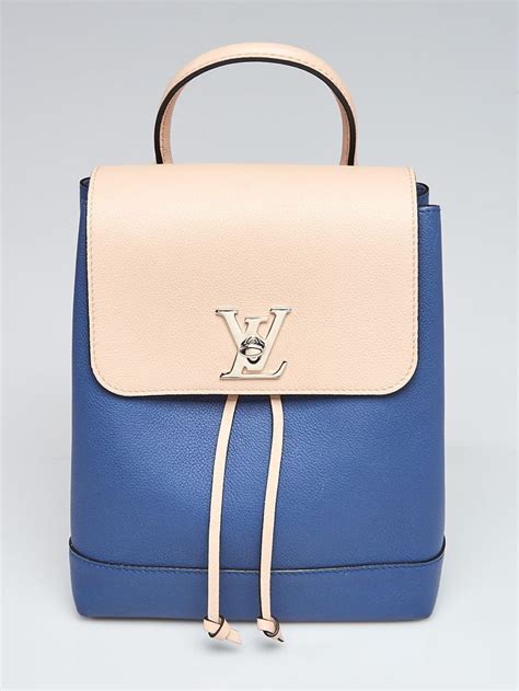 louis vuitton michelle backpack yoogi closet|yoogi's closet website.